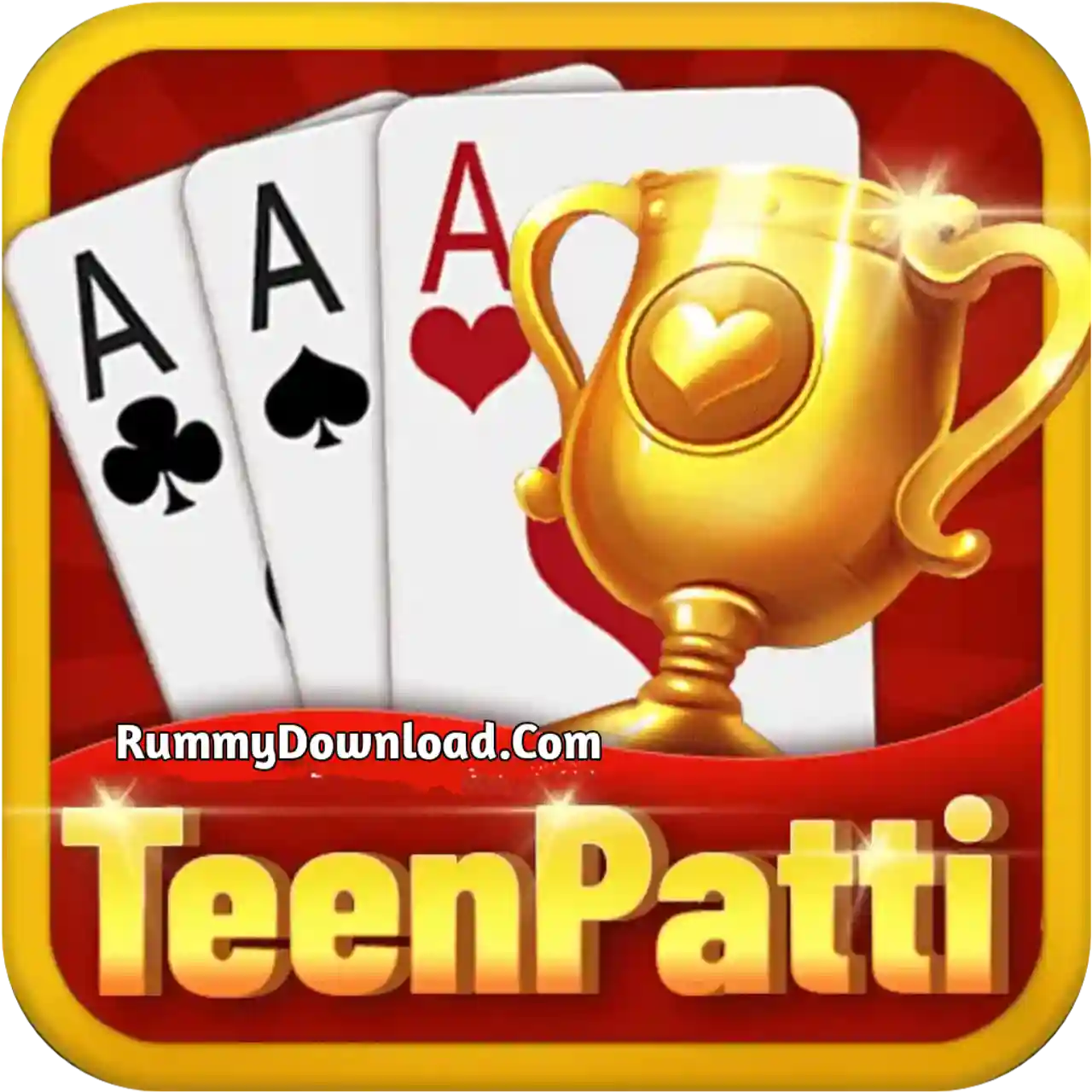 Teen Patti Master - Teen Patti VIP